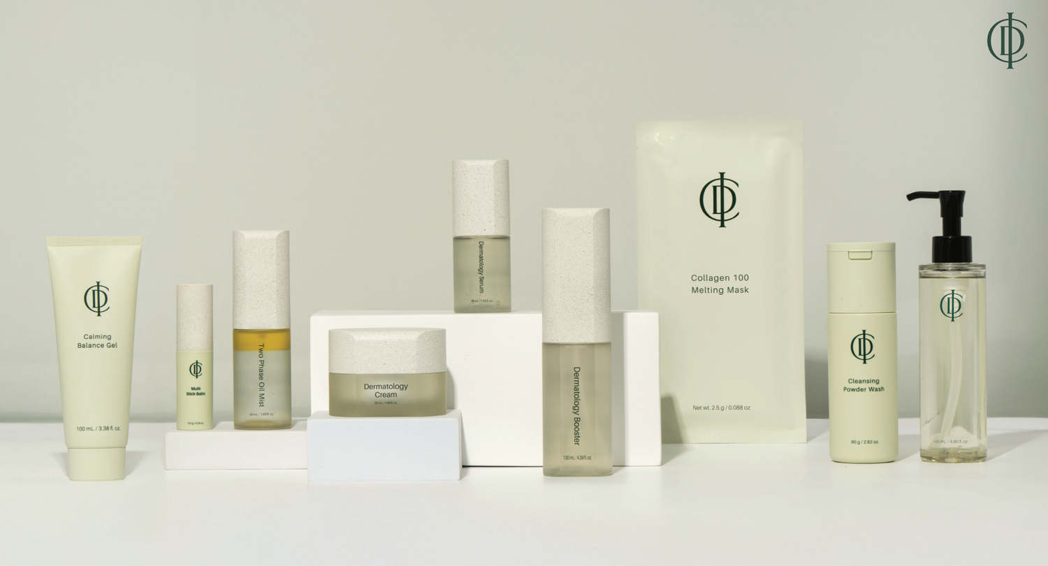 Is Incellderm Worth the Price? Our Honest Review of This Premium Korean Skincare Brand