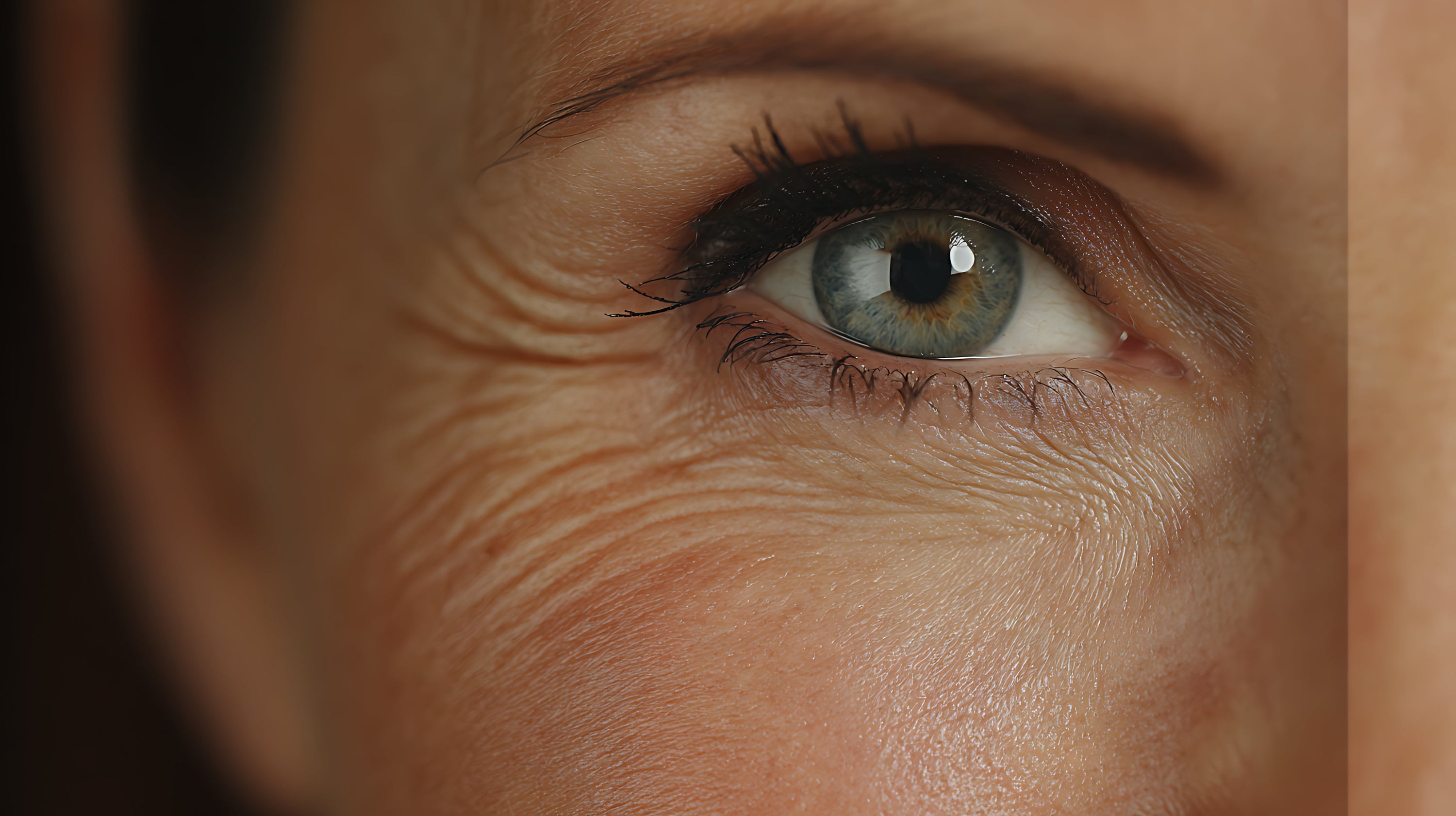 10 Ways Our ICD Skincare Ritual Reduces and Prevents Wrinkles