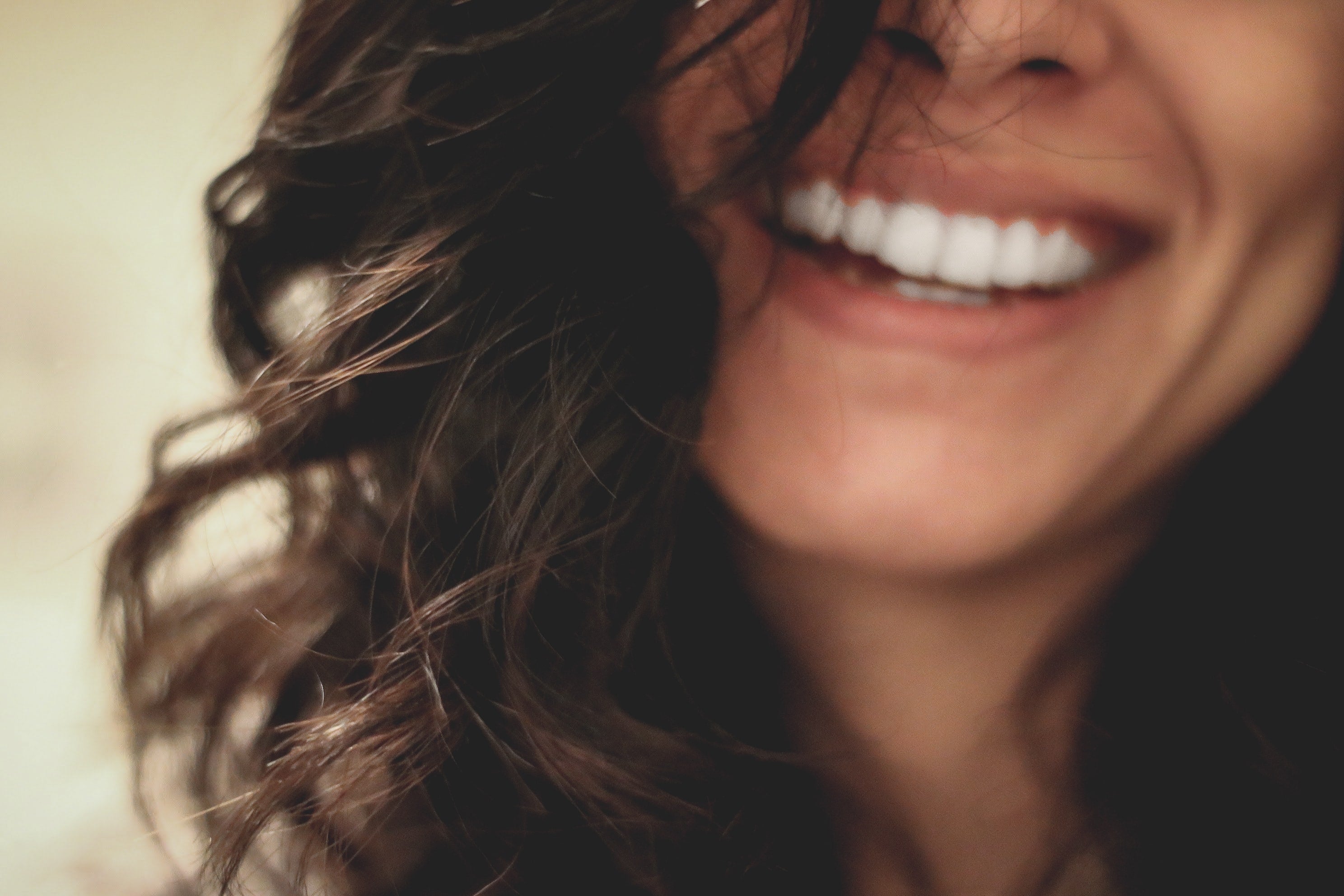 Wrinkles Explained: Our Complete Guide to Smoother Skin with ICD Skincare