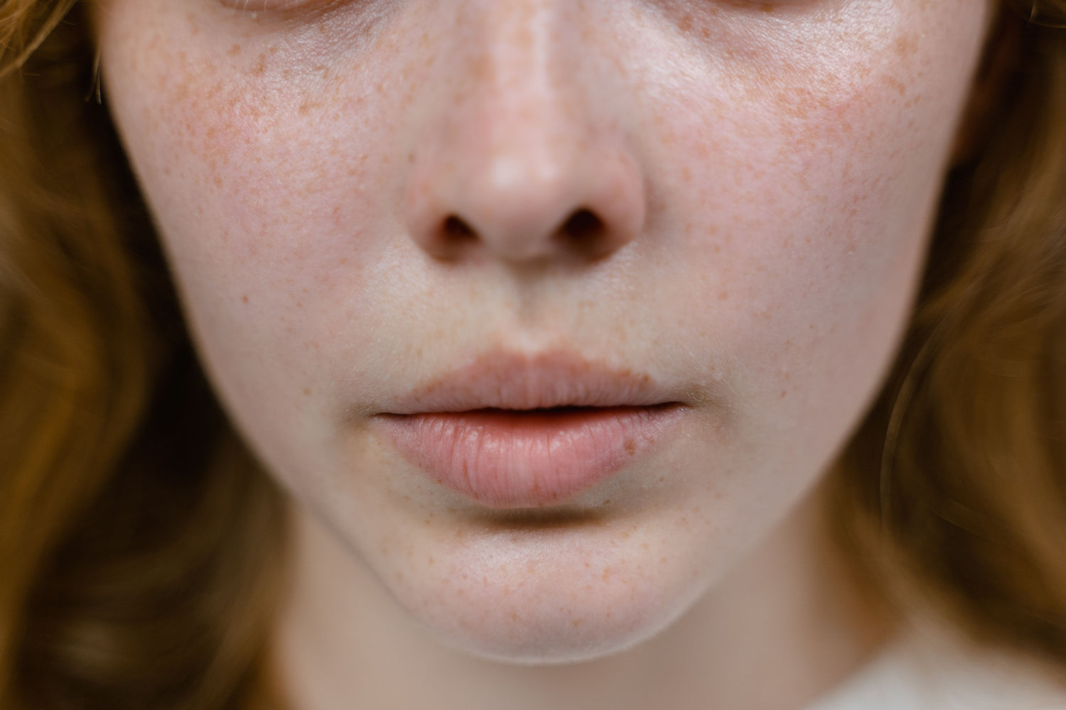 Oily Skin Guide: How Korean Skincare Helps Balance Excess Oil