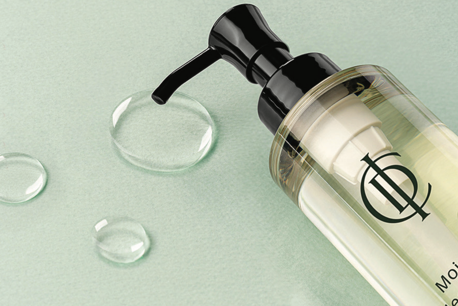 CLEANSERS
