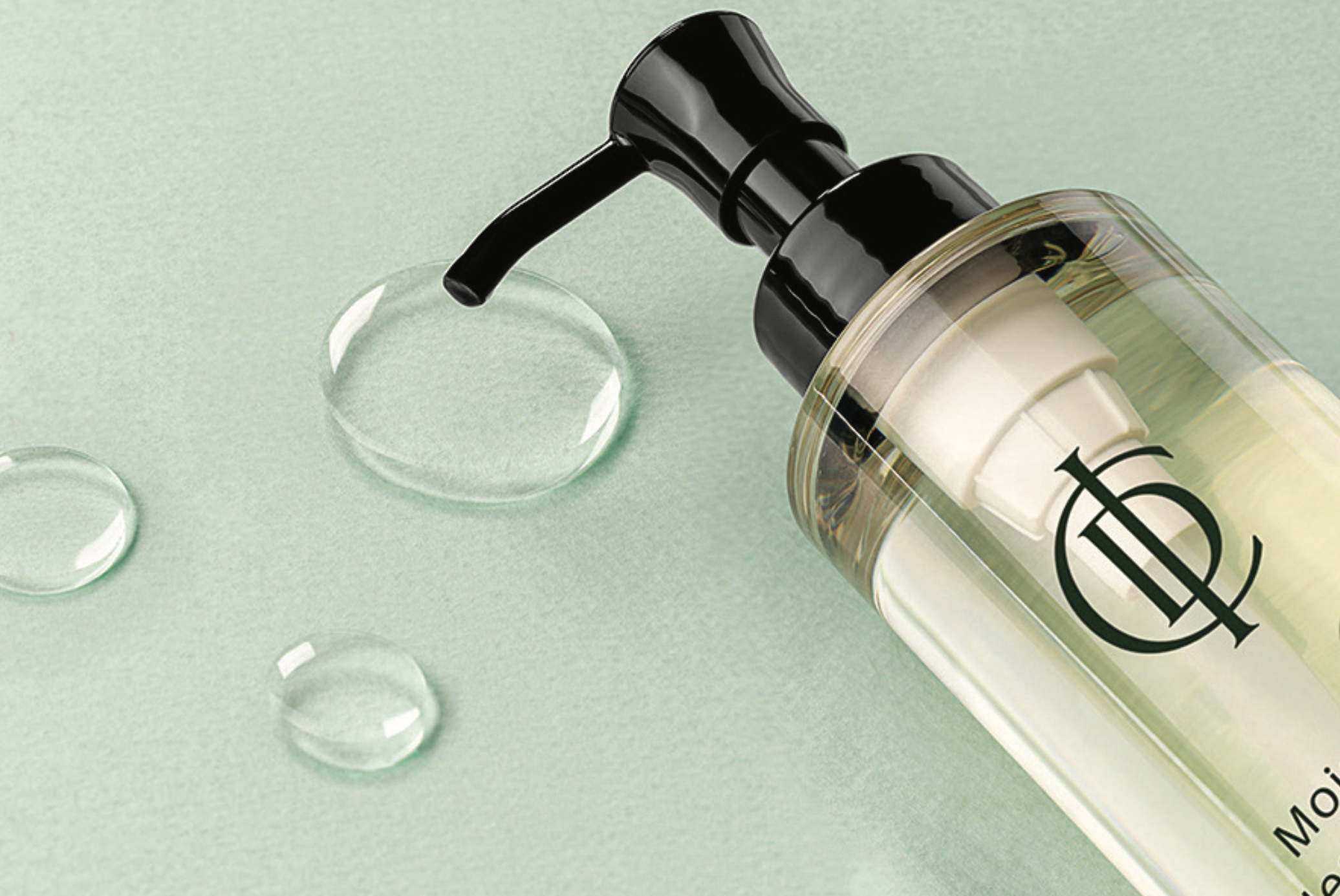 CLEANSERS