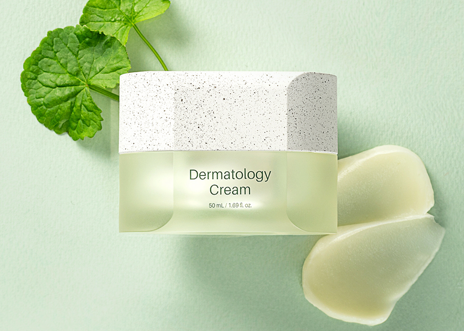MOISTURIZERS
