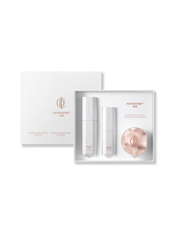 GIVE HER RADIANCE BUNDLE