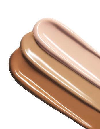 SHEER GLOW BB