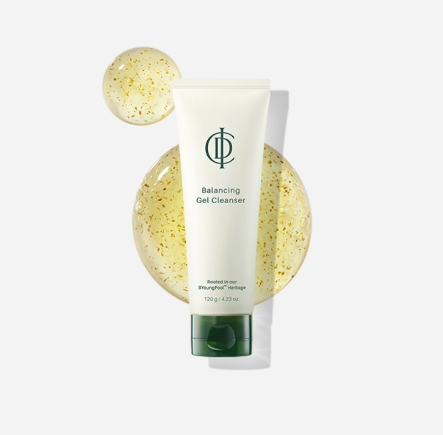 THE MORNING ROUTINE SET 2