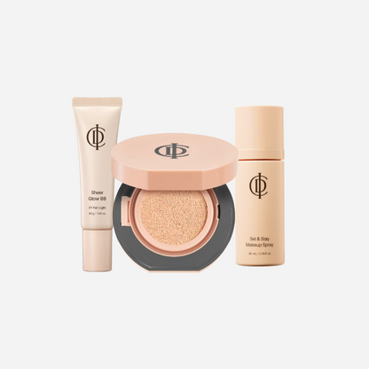 THE BASE EDIT BUNDLE