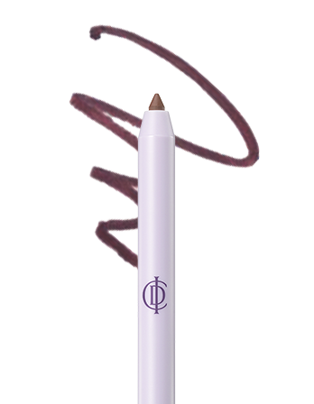 BUTTER LIP LINER