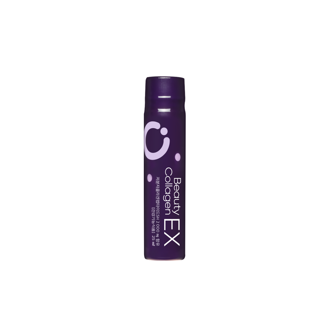 BEAUTY COLLAGEN EX