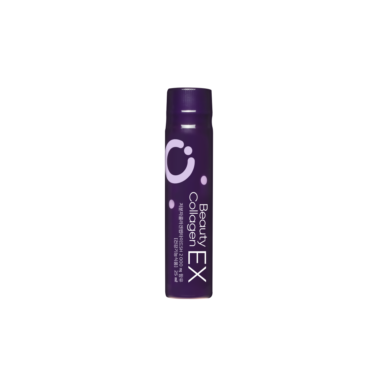 BEAUTY COLLAGEN EX