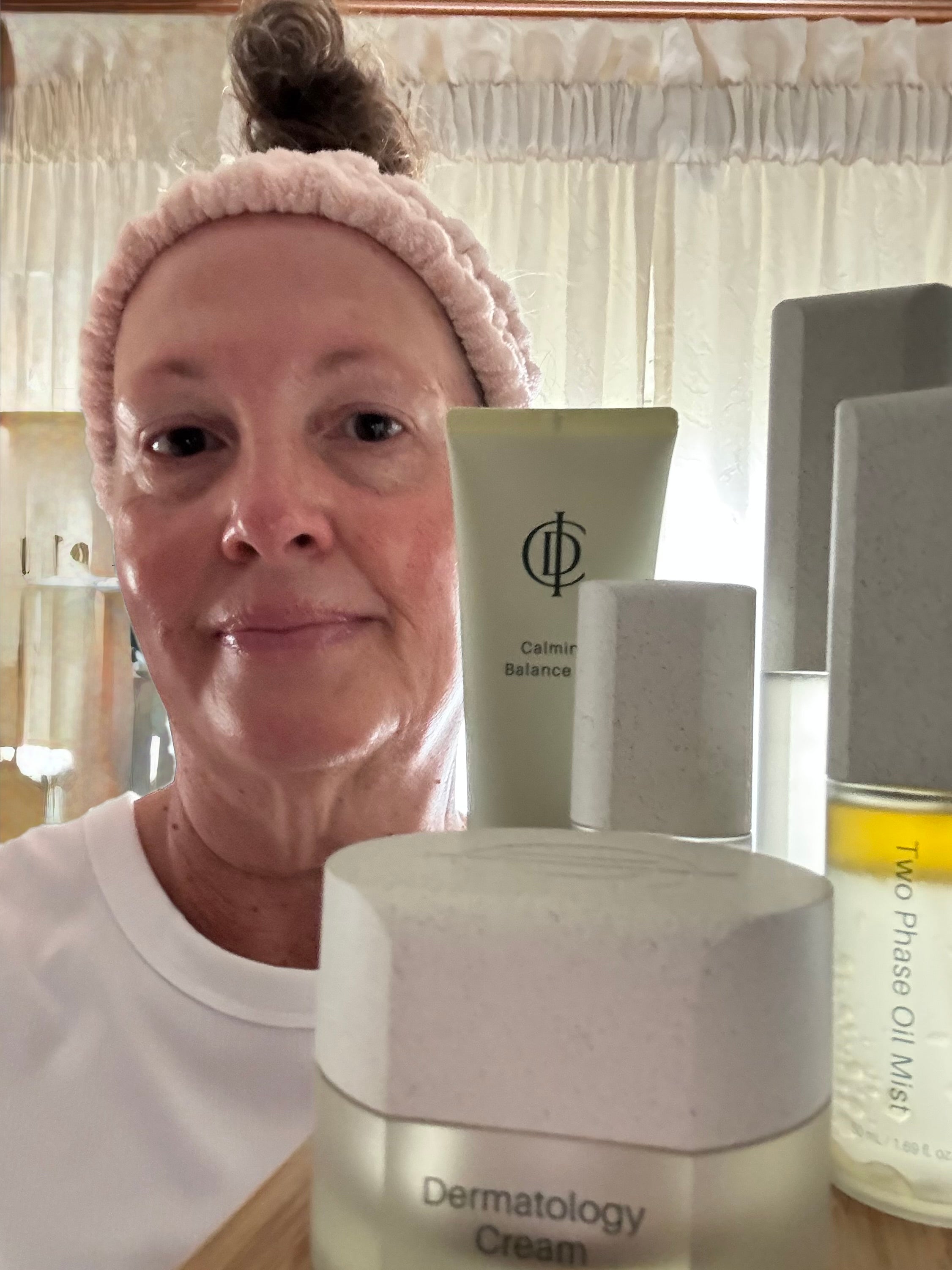 Incellderm ICD Skincare and Makeup Official Online Store