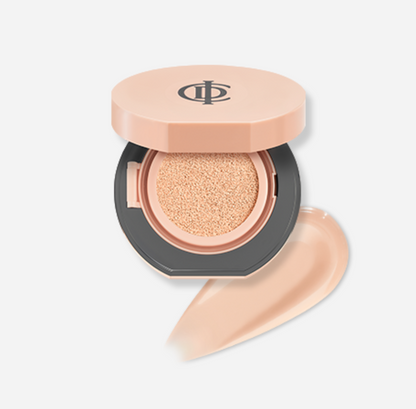 GLOW &amp; GLAM BUNDLE