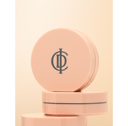 LUMINOUS GLOW CUSHION