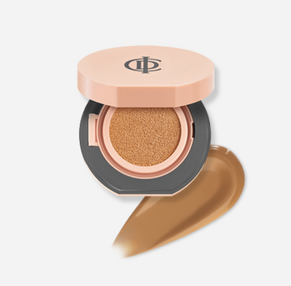 GLOW &amp; GLAM BUNDLE