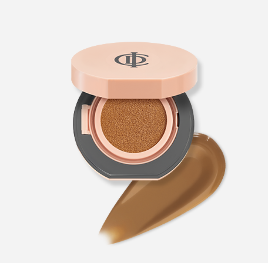 GLOW &amp; GLAM BUNDLE