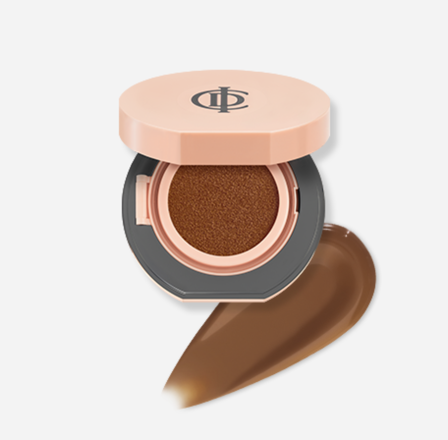 GLOW &amp; GLAM BUNDLE
