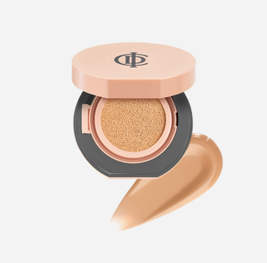 BEAUTY 101 BUNDLE