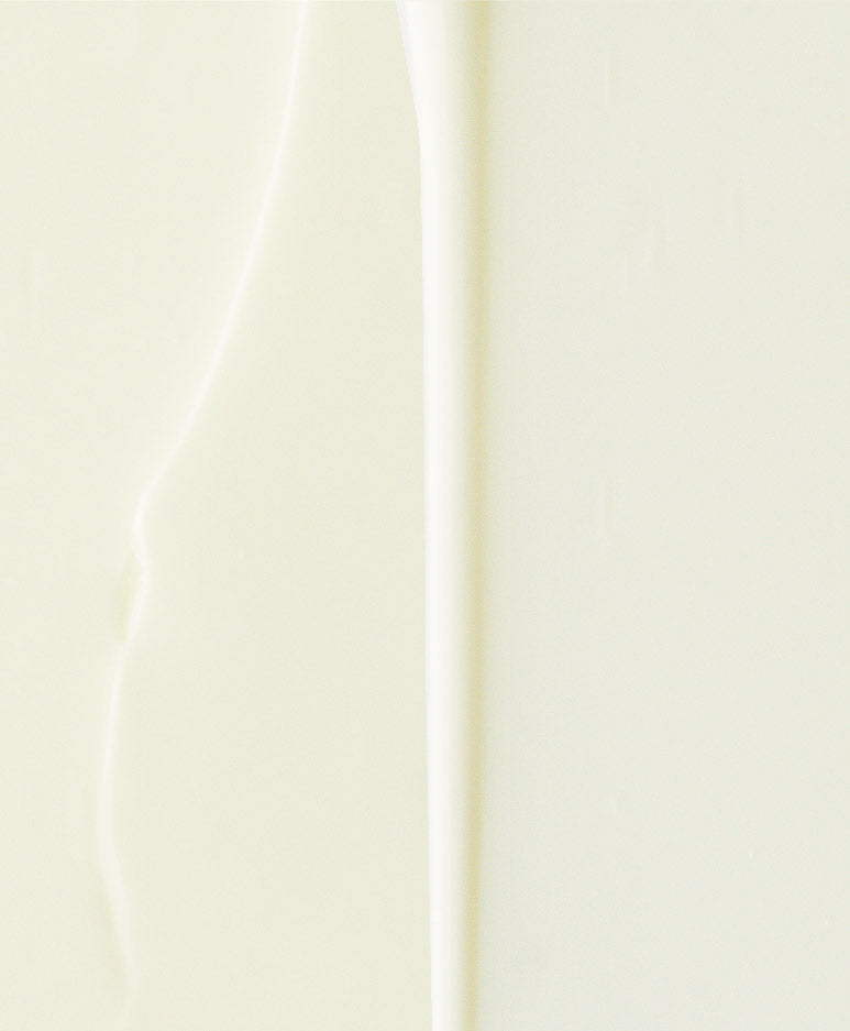 MOISTURE LAYER SUNSCREEN