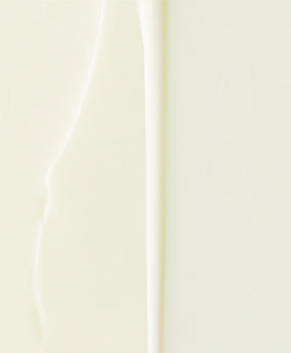 MOISTURE LAYER SUNSCREEN