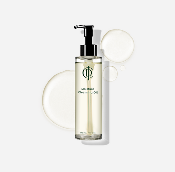 Moisture_Cleansing_Oil_Img_gra