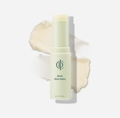 MULTI STICK BALM