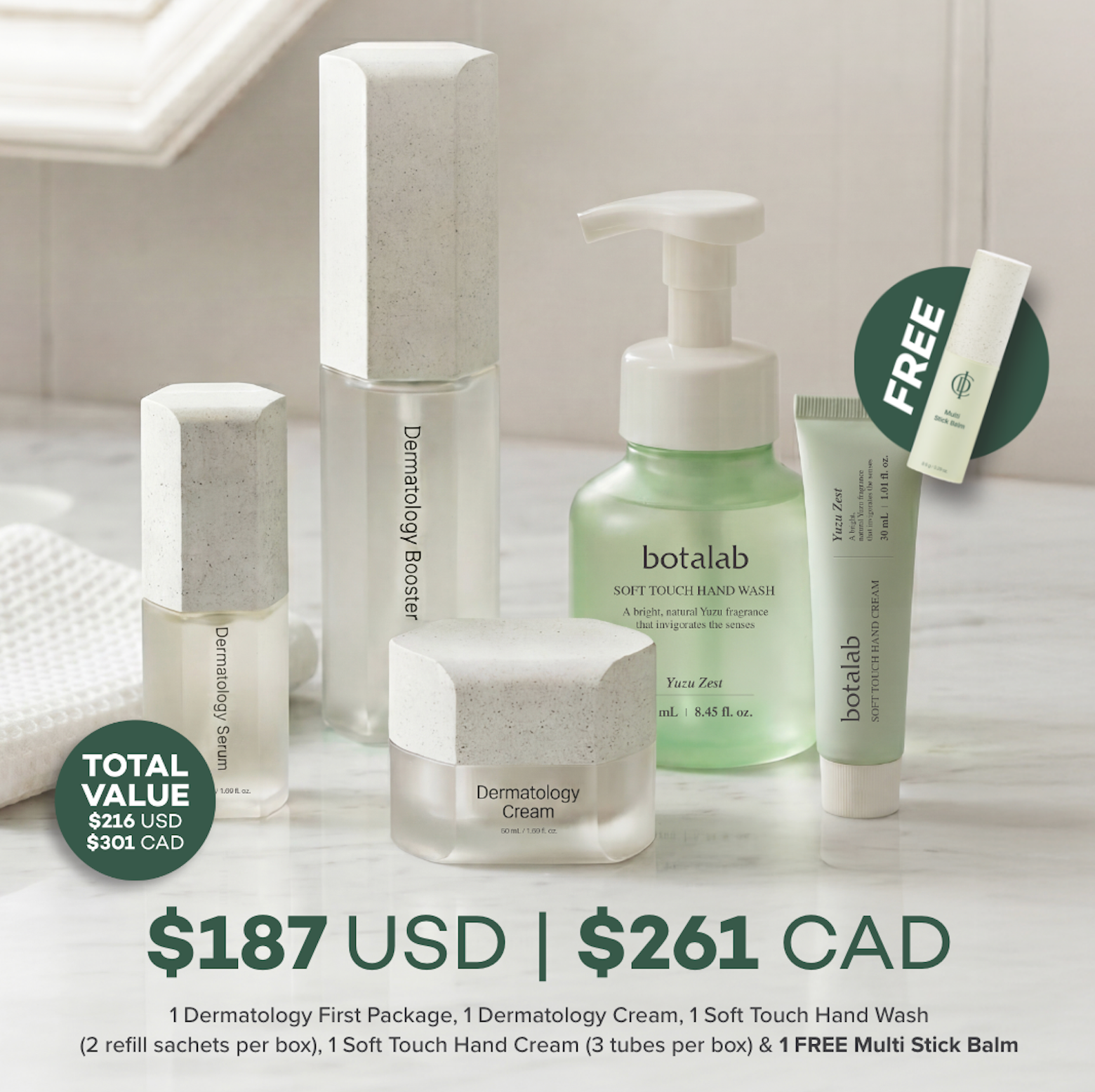 NATIONAL SPLURGE DAY