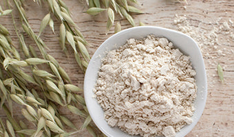 Incellderm ICD Cleansing Powder Wash