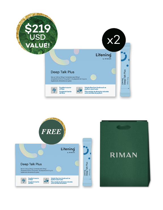 WINTER WELLNESS BUNDLE