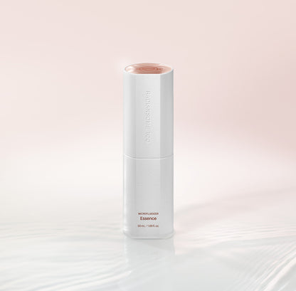 RADIANSOME™100 MICROFLUIDIZER ESSENCE