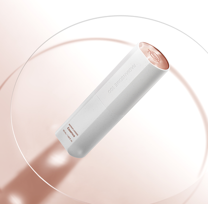 RADIANSOME™100 MICROFLUIDIZER ESSENCE