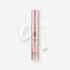 A single cosmetic tube labeled &