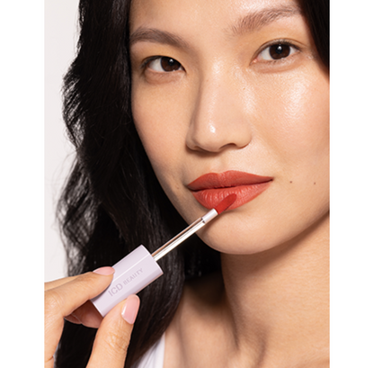 BUTTER LIP TINT - SEMI MATTE