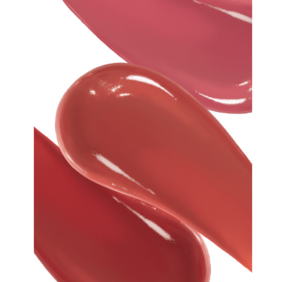 BUTTER LIP TINT - SEMI MATTE