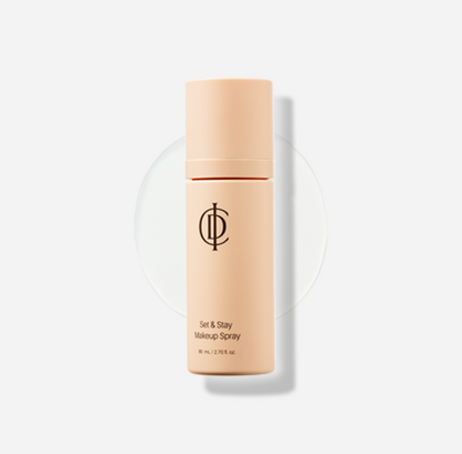 GLOW &amp; GLAM BUNDLE