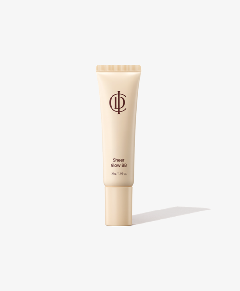 インセルダムSheer Glow BB 30g 他2点 SheerGlowBB2_grande.png?v=