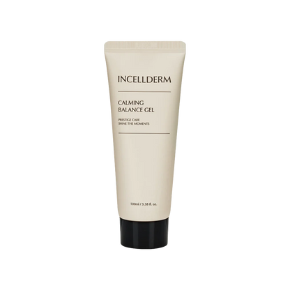 CALMING BALANCE GEL