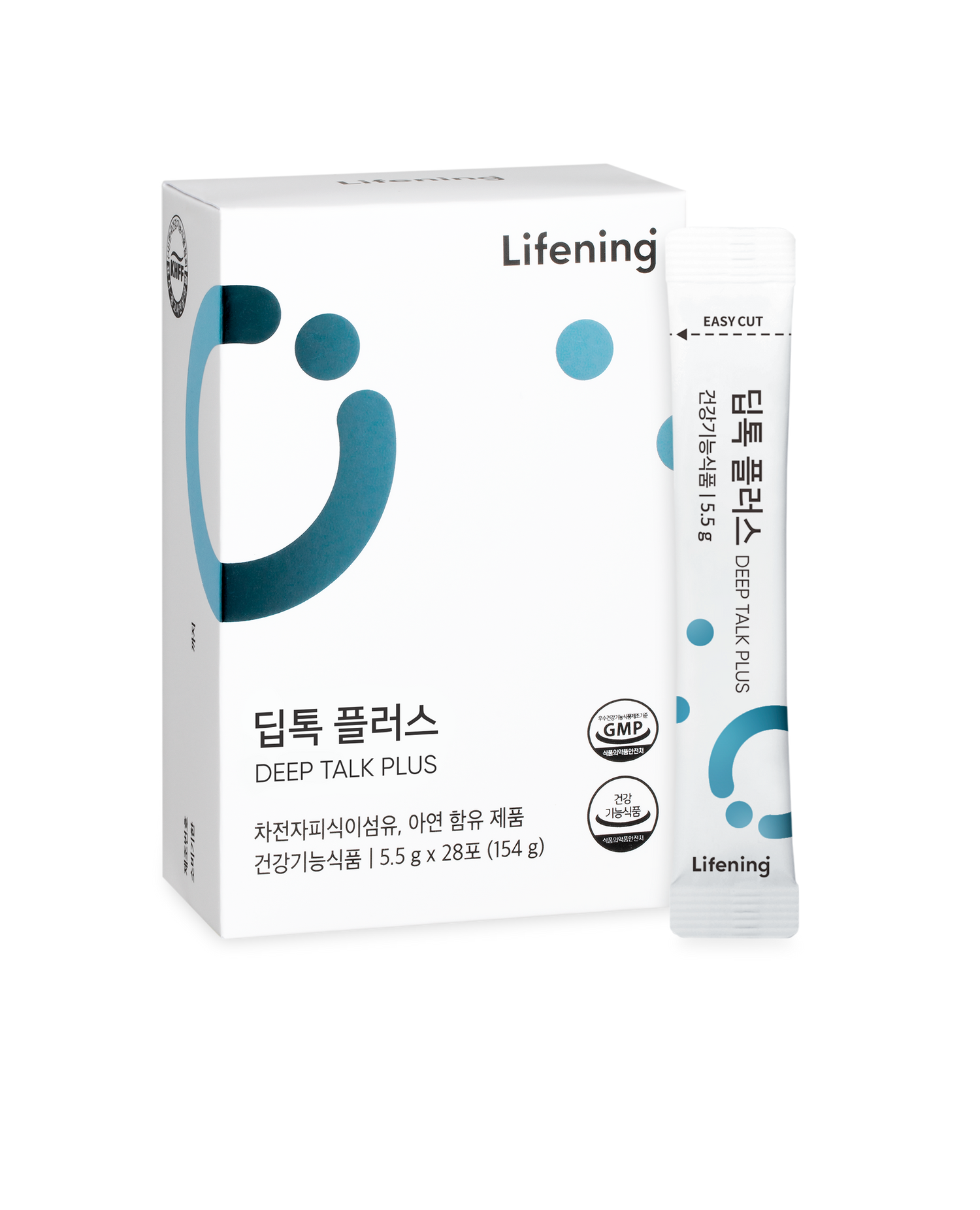THE ACNE SOLUTIONS SET