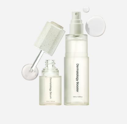 Incellderm ICD Dermatology First Package Incellderm ICD Dermatology First Package