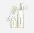 dermatology serum