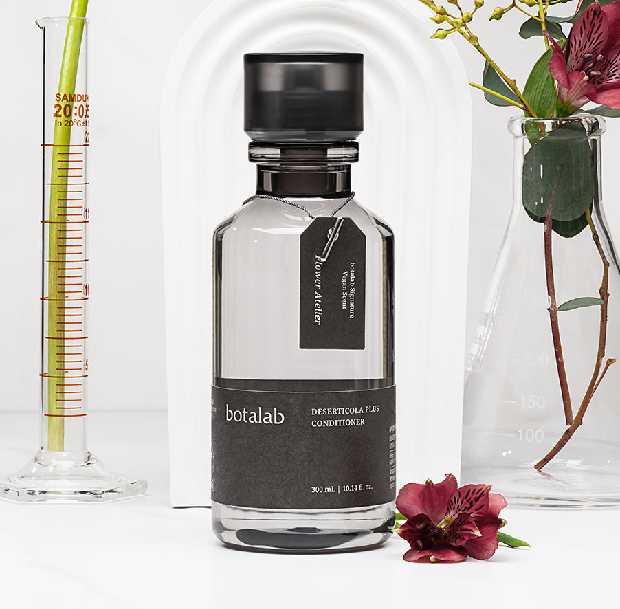 ACONDICIONADOR DESERTICOLA PLUS