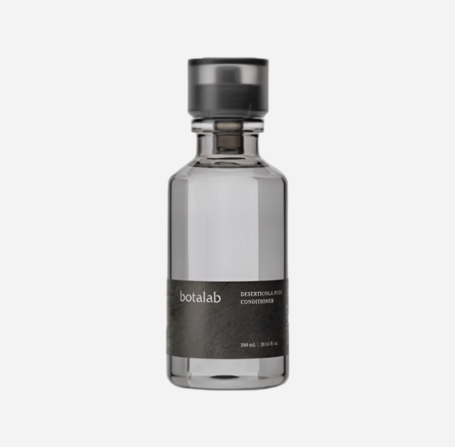 ACONDICIONADOR DESERTICOLA PLUS