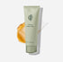 icd calming balance gel