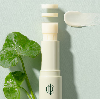 MULTI STICK BALM