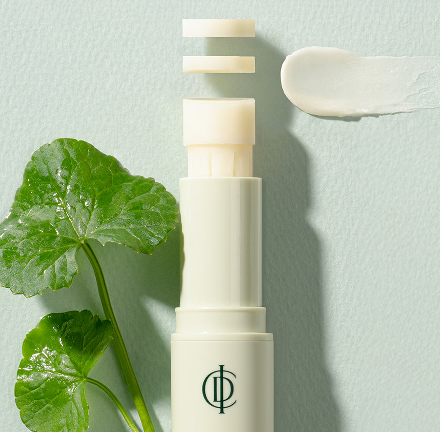 Incellderm Skincare