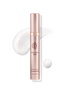 A single cosmetic tube labeled &