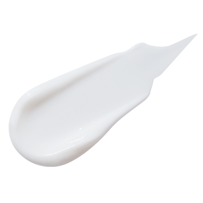 RADIANSOME™100 MICROFLUIDIZER CREAM