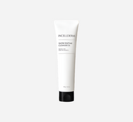SNOW ENZYME CLEANSER EX